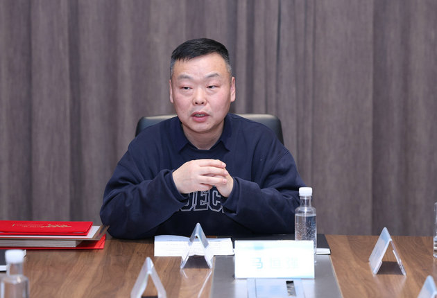 “光影续年轮”——西安市雁塔区摄协2025年会定调2026再出发