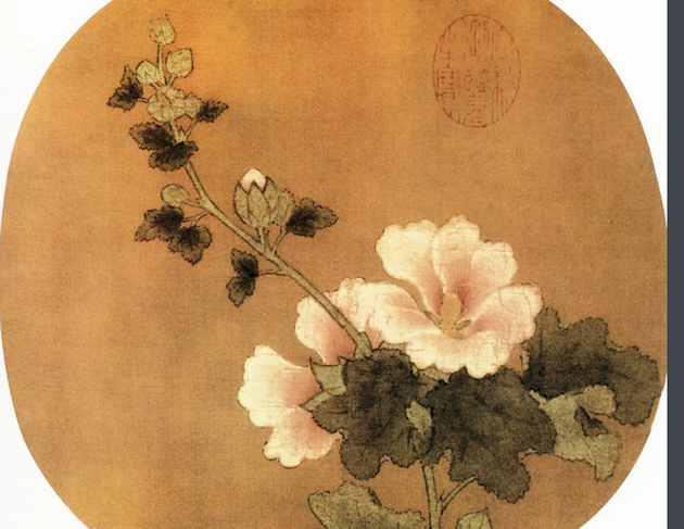 书画艺术：中国人的“笔尖舞蹈”