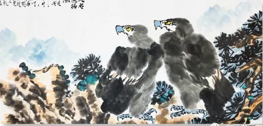 “四不”行者华凯:废纸三千,只为一片山河